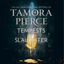 Tempests and Slaughter Audiobook