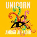 Unicorn: The Memoir of a Muslim Drag Queen Audiobook