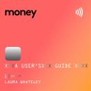 Money: A User's Guide Audiobook
