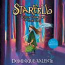 Starfell: Willow Moss and the Lost Day Audiobook