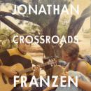 Crossroads Audiobook