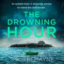 The Drowning Hour Audiobook