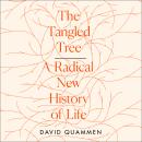 The Tangled Tree: A Radical New History of Life Audiobook