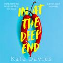 In at the Deep End Audiobook
