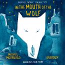 In the Mouth of the Wolf Audiobook