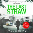 The Last Straw Audiobook