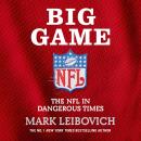 Big Game: The NFL in Dangerous Times Audiobook