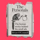 The Personals Audiobook