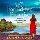 The Forbidden Promise Audiobook