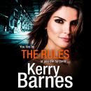 The Rules Audiobook