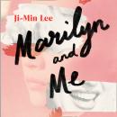 Marilyn and Me Audiobook