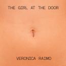 The Girl at the Door Audiobook