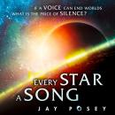 Every Star a Song Audiobook