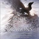 The Book of Dragons Audiobook