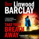 Take Your Breath Away Audiobook