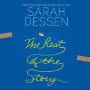 The Rest of the Story Audiobook