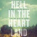 Hell in the Heartland Audiobook