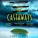 The Castaways Audiobook