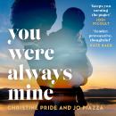 You Were Always Mine Audiobook