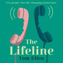 The Lifeline Audiobook