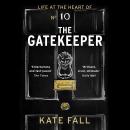 The Gatekeeper Audiobook