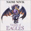 Victory of Eagles Audiobook