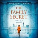 The Family Secret Audiobook