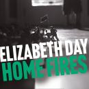 Home Fires Audiobook