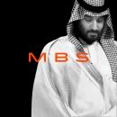 MBS: The Rise to Power of Mohammed Bin Salman Audiobook
