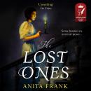 The Lost Ones Audiobook