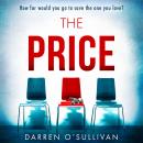 The Price Audiobook