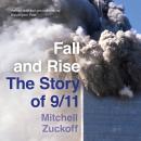 Fall and Rise: The Story of 9/11 Audiobook