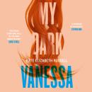 My Dark Vanessa Audiobook