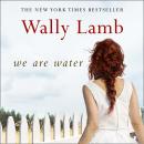 We Are Water Audiobook