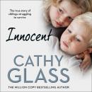 Innocent: The True Story of Siblings Struggling to Survive Audiobook