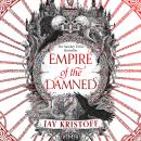 Empire of the Damned Audiobook