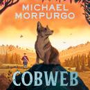 Cobweb Audiobook