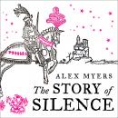 The Story of Silence Audiobook