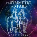The Symmetry of Stars Audiobook