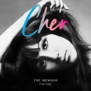 Cher: The Memoir, Part One Audiobook