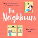 The Neighbours Audiobook