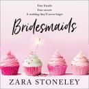 Bridesmaids Audiobook