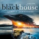 The Blackhouse Audiobook