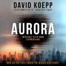 Aurora Audiobook
