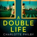 A Double Life Audiobook