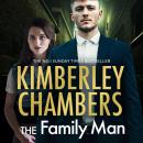 Family Man, Kimberley Chambers