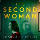 The Second Woman Audiobook
