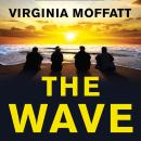 The Wave Audiobook