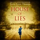 The House of Lies Audiobook