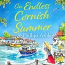 An Endless Cornish Summer Audiobook